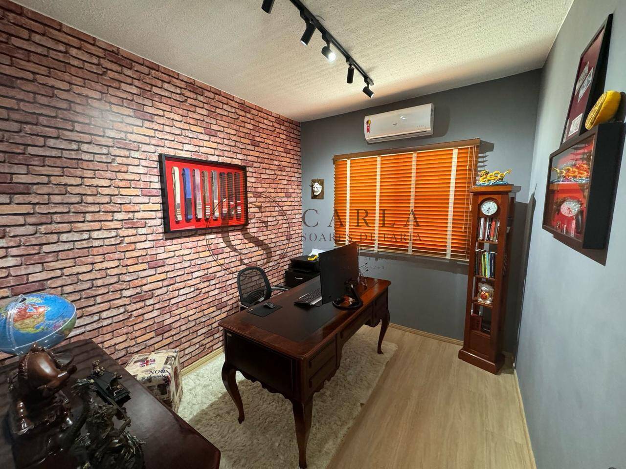 Apartamento, 3 quartos, 90 m² - Foto 9