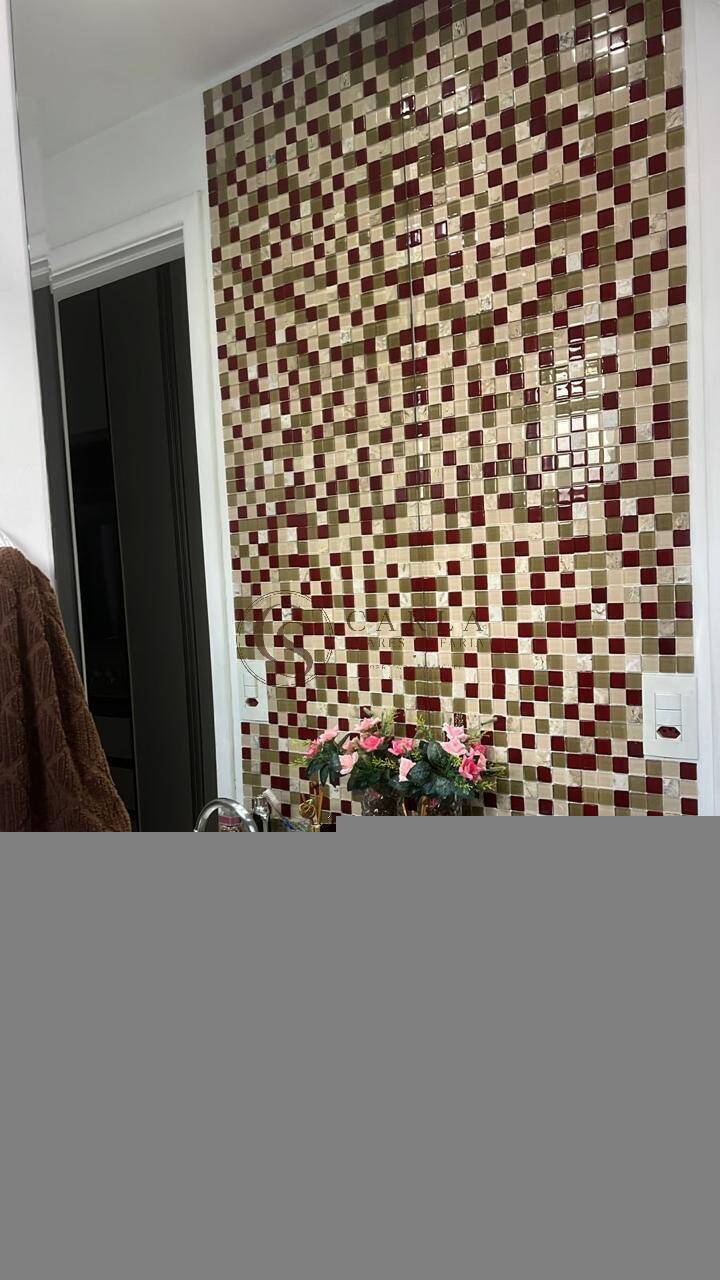 Apartamento, 3 quartos, 90 m² - Foto 15