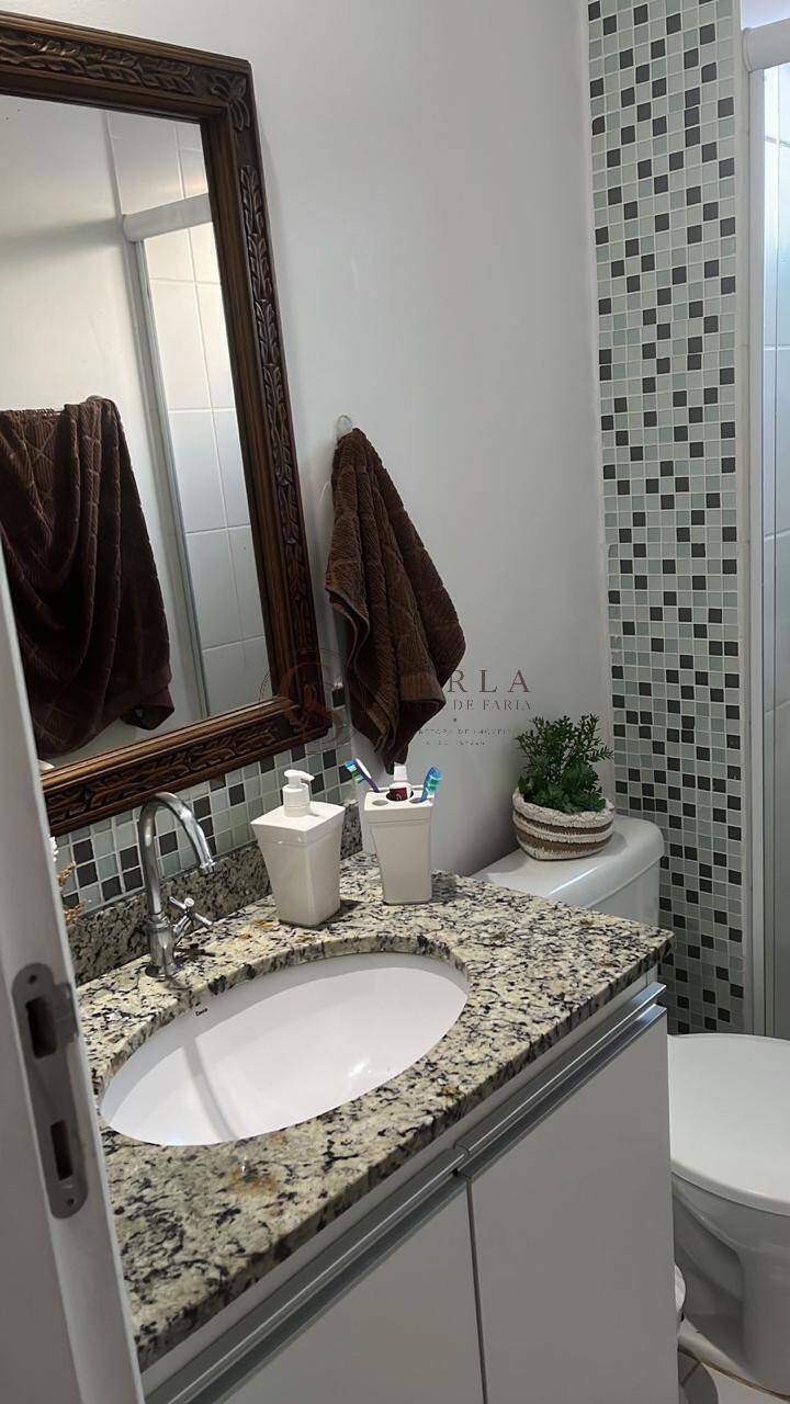 Apartamento, 3 quartos, 90 m² - Foto 16