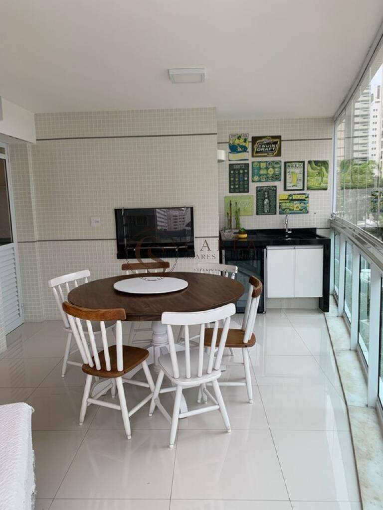 Lindo Apartamento a Venda cond OCEANO Praia das Astúrias Guarujá SP