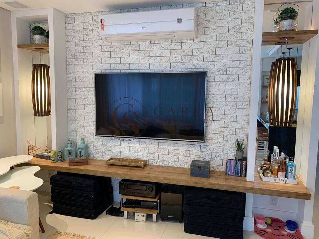 Lindo Apartamento a Venda cond OCEANO Praia das Astúrias Guarujá SP