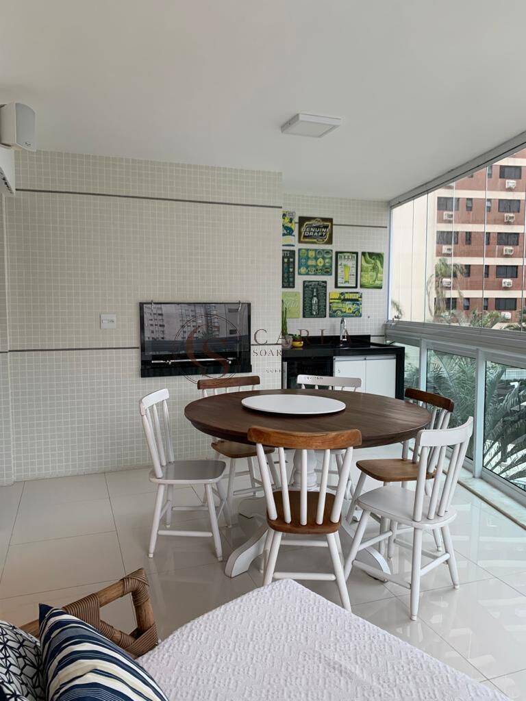 Lindo Apartamento a Venda cond OCEANO Praia das Astúrias Guarujá SP