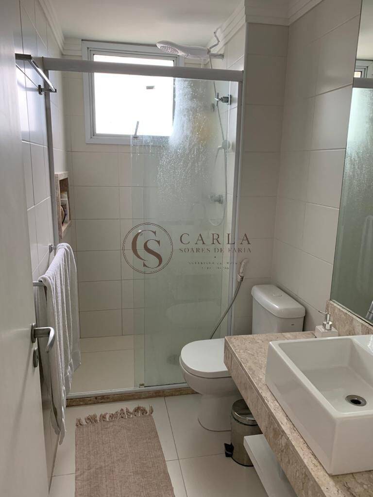 Lindo Apartamento a Venda cond OCEANO Praia das Astúrias Guarujá SP