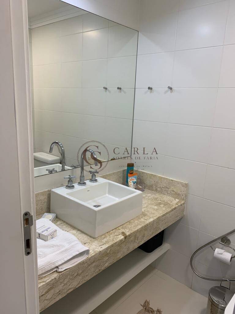Lindo Apartamento a Venda cond OCEANO Praia das Astúrias Guarujá SP