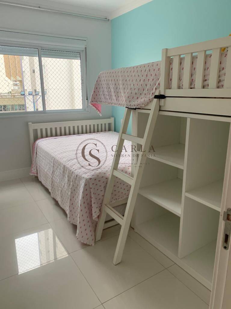 Lindo Apartamento a Venda cond OCEANO Praia das Astúrias Guarujá SP