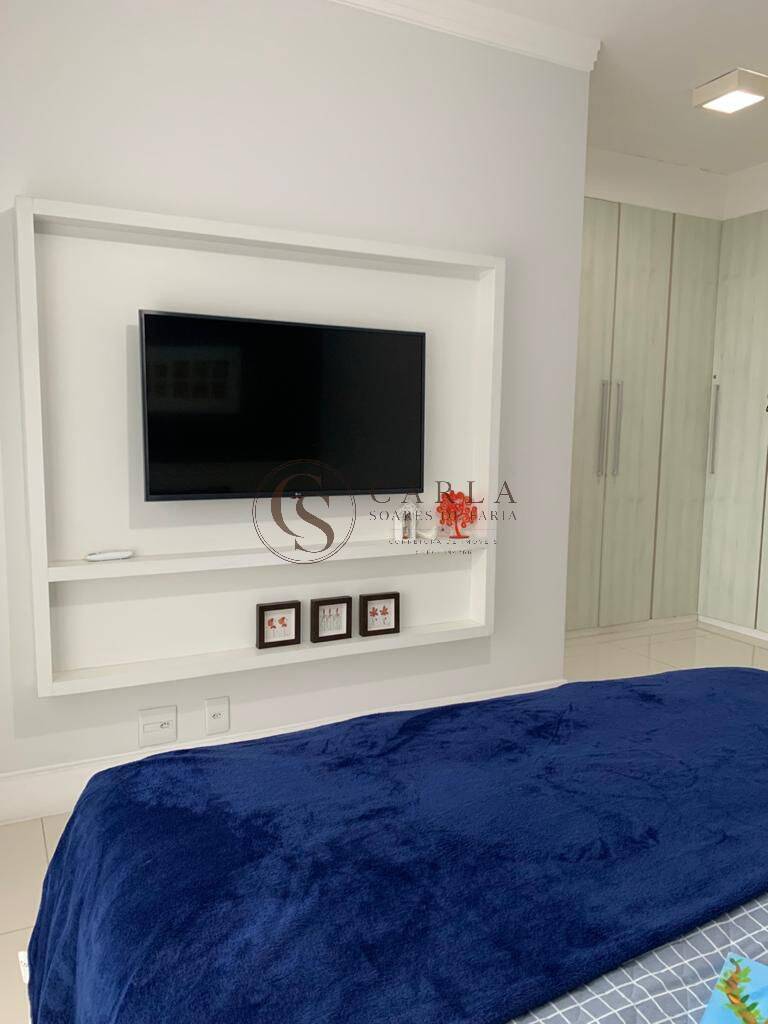Lindo Apartamento a Venda cond OCEANO Praia das Astúrias Guarujá SP