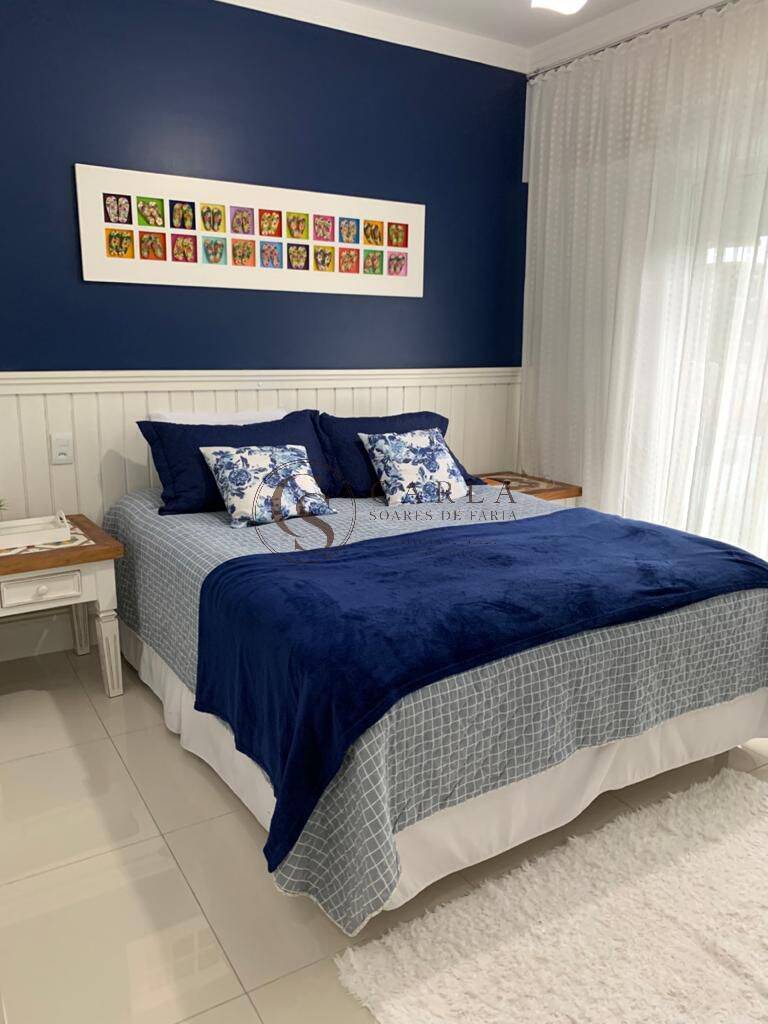Lindo Apartamento a Venda cond OCEANO Praia das Astúrias Guarujá SP