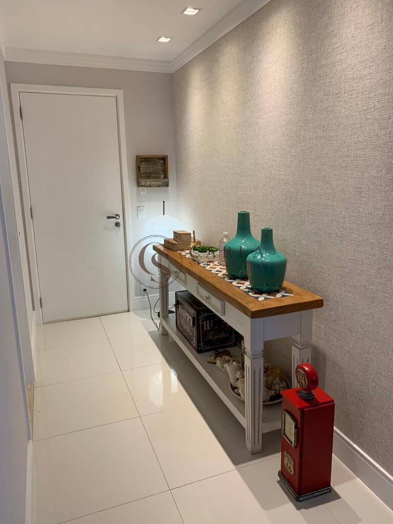 Lindo Apartamento a Venda cond OCEANO Praia das Astúrias Guarujá SP