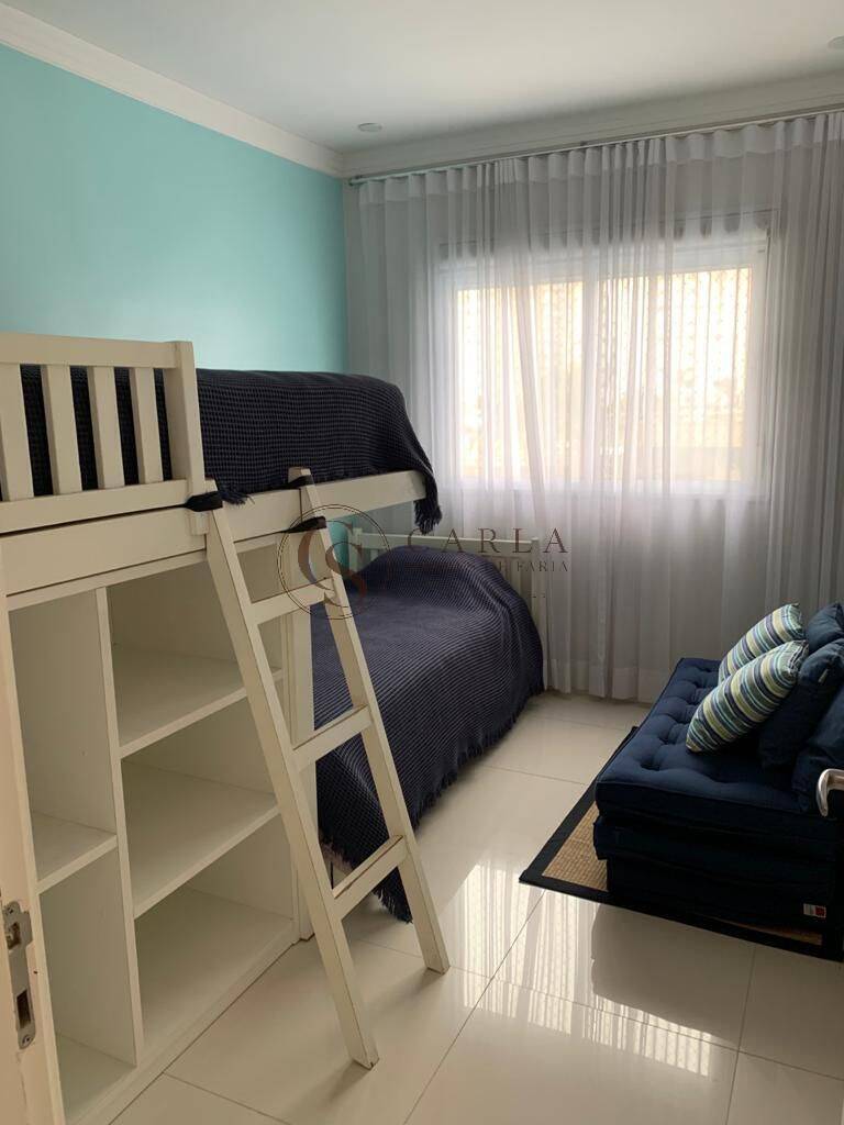 Lindo Apartamento a Venda cond OCEANO Praia das Astúrias Guarujá SP
