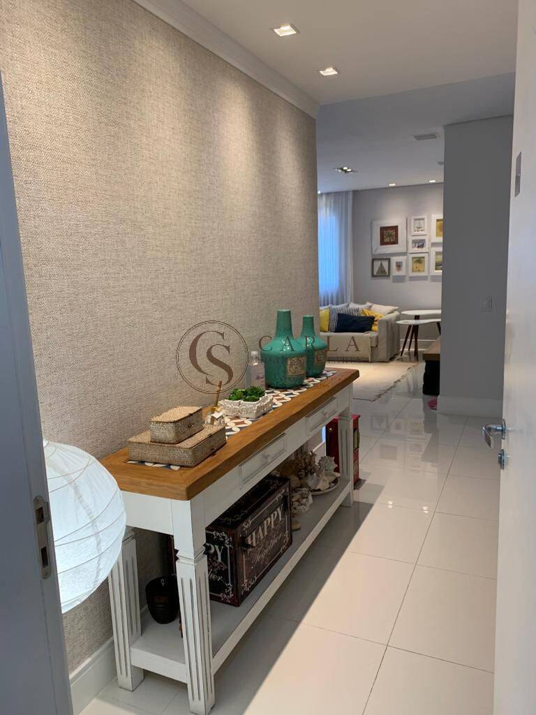 Lindo Apartamento a Venda cond OCEANO Praia das Astúrias Guarujá SP