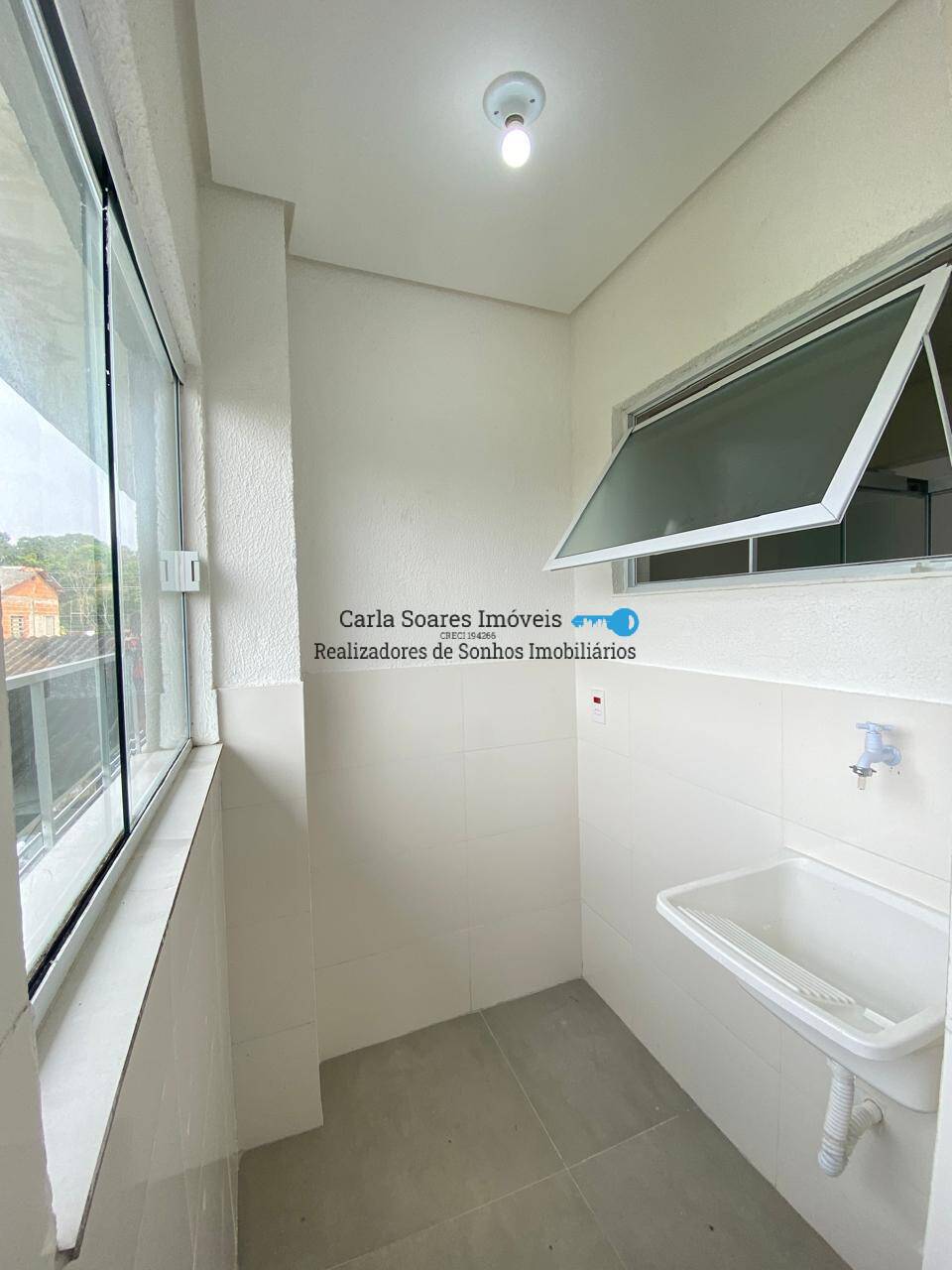 Kitnet-Studio, 20 m² - Foto 5