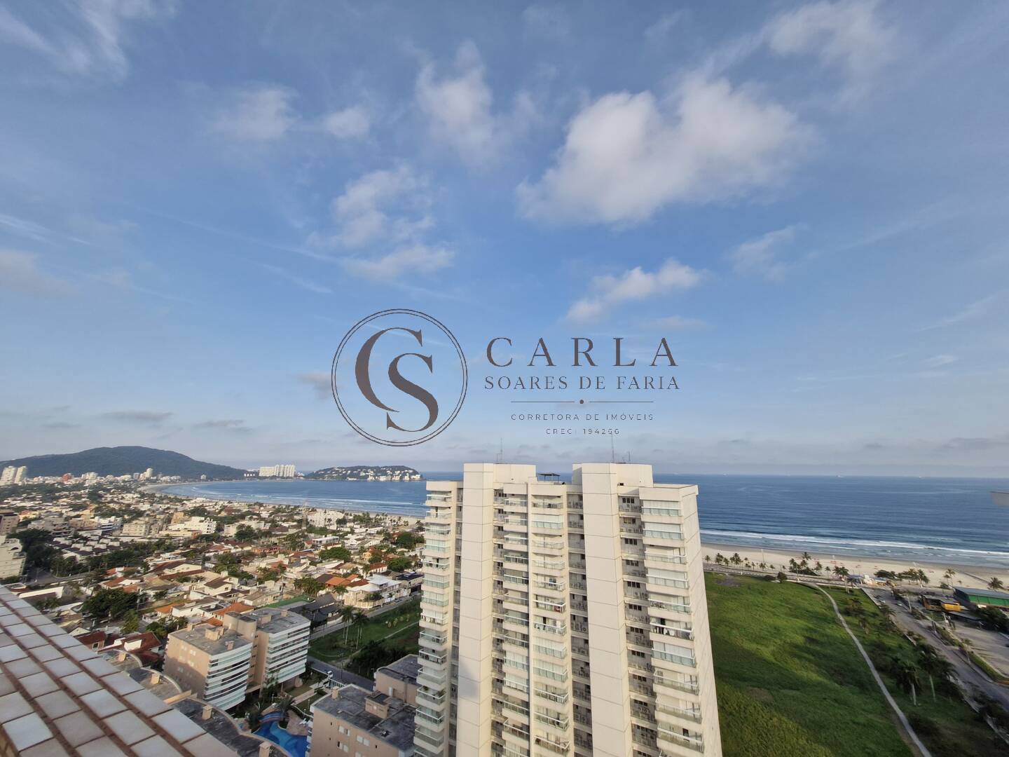 Apartamento, 4 quartos, 124 m² - Foto 38