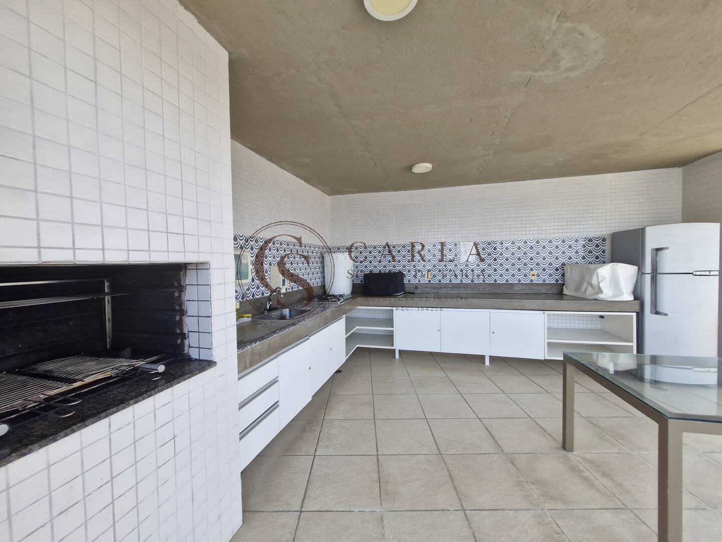 Apartamento, 4 quartos, 124 m² - Foto 40