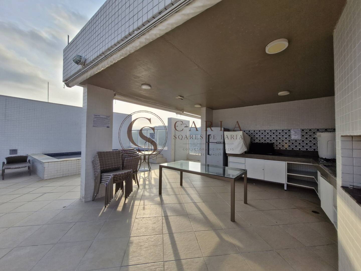 Apartamento, 4 quartos, 124 m² - Foto 41