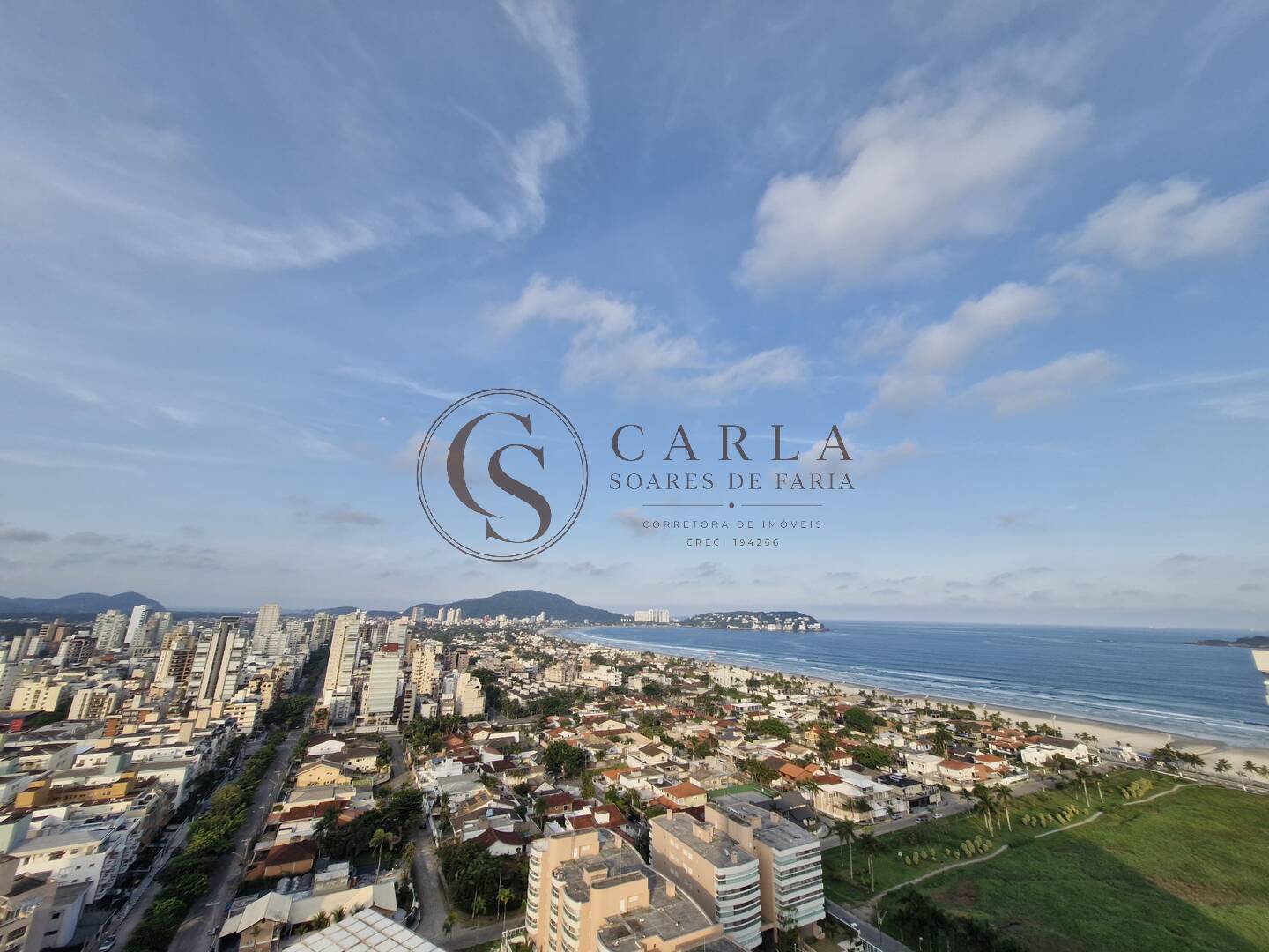 Apartamento, 4 quartos, 124 m² - Foto 42