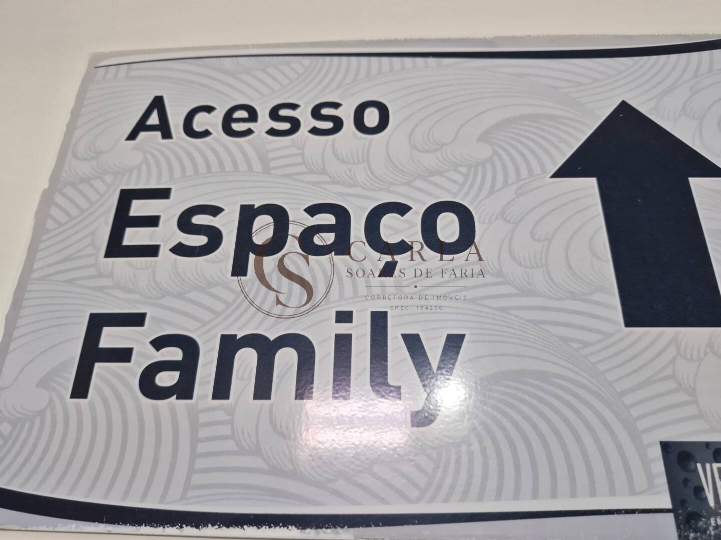 Apartamento, 4 quartos, 124 m² - Foto 44