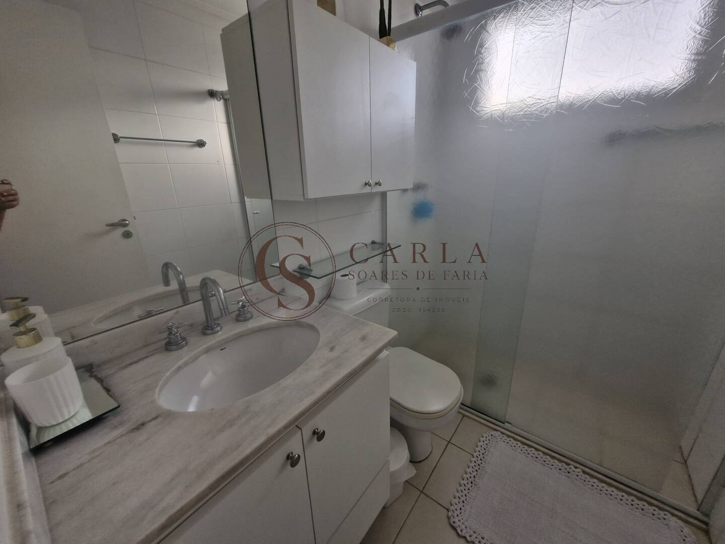 Apartamento, 4 quartos, 124 m² - Foto 45