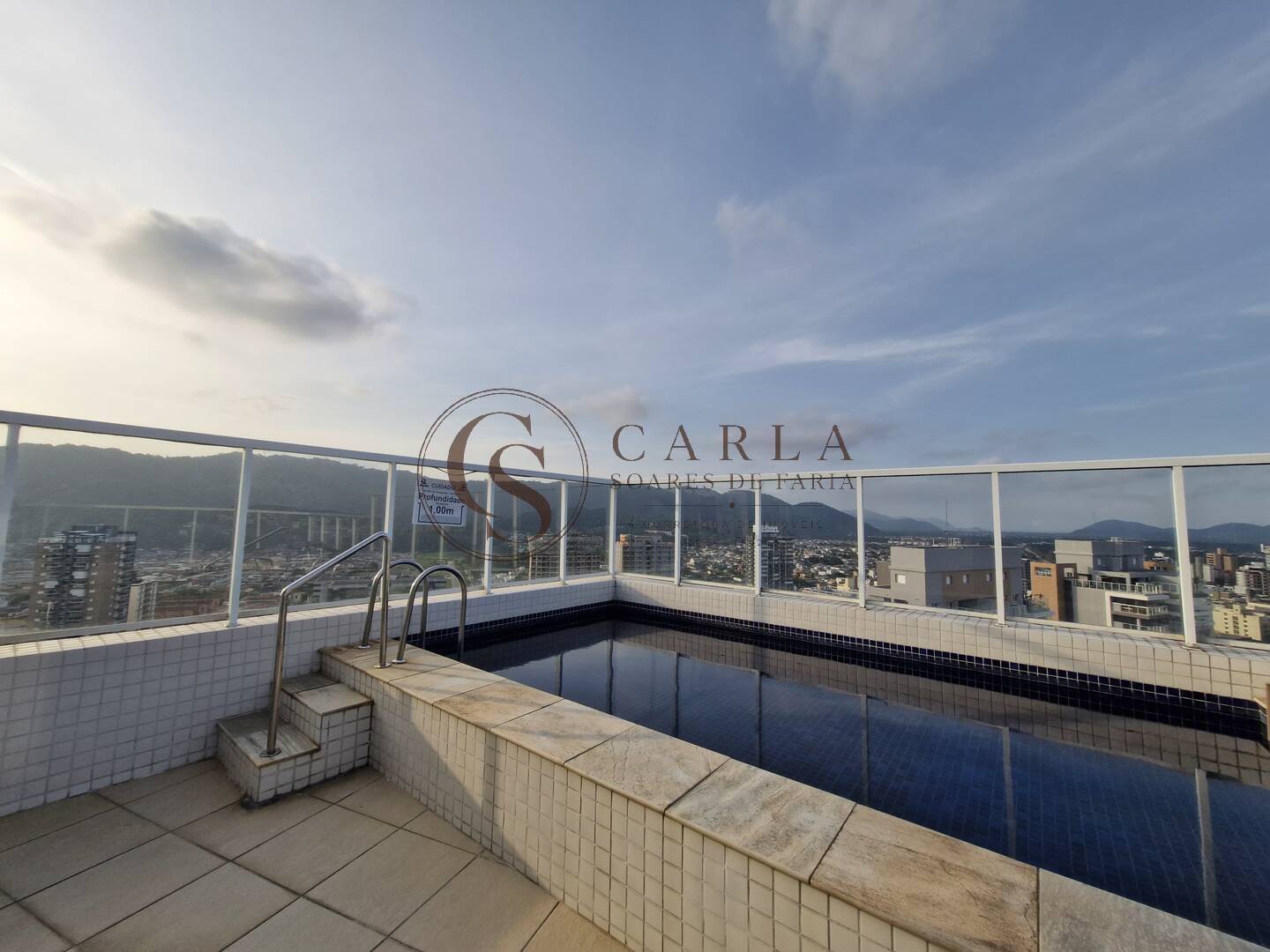 Apartamento, 4 quartos, 124 m² - Foto 47