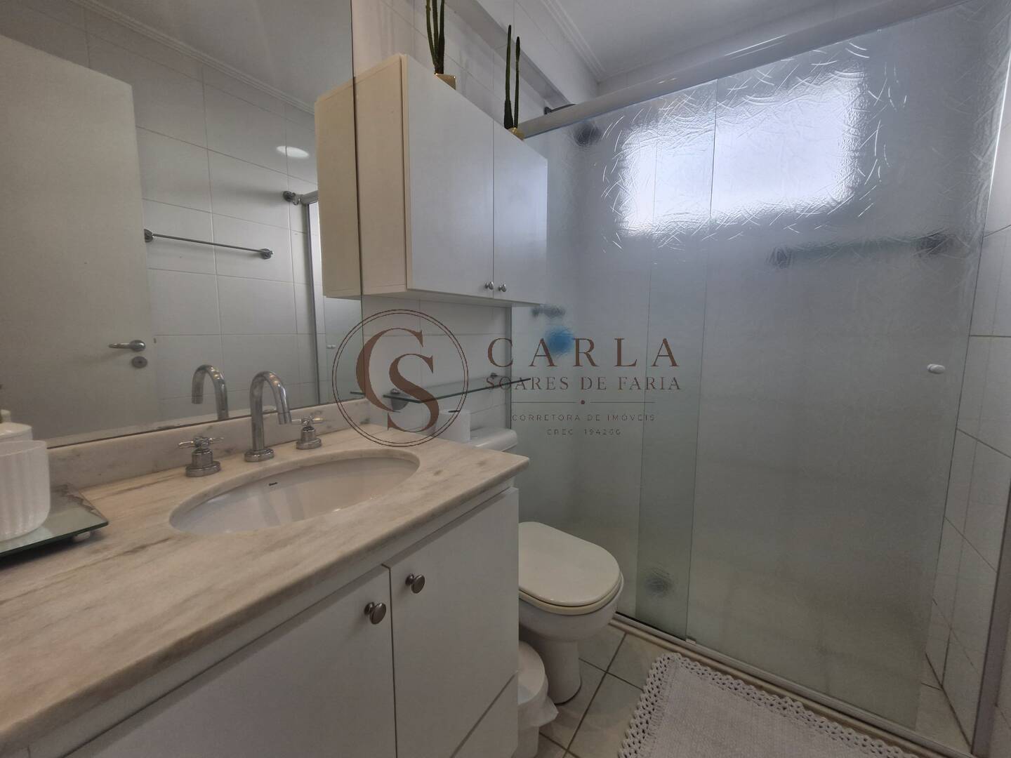 Apartamento, 4 quartos, 124 m² - Foto 48