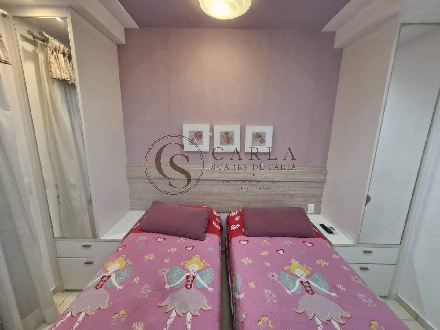 Apartamento, 4 quartos, 124 m² - Foto 53