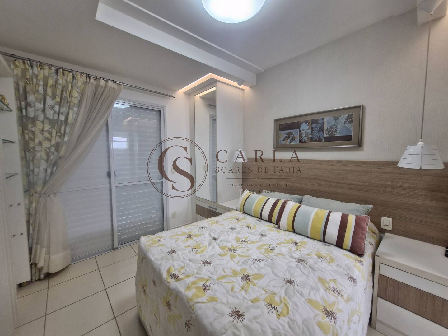 Apartamento, 4 quartos, 124 m² - Foto 55