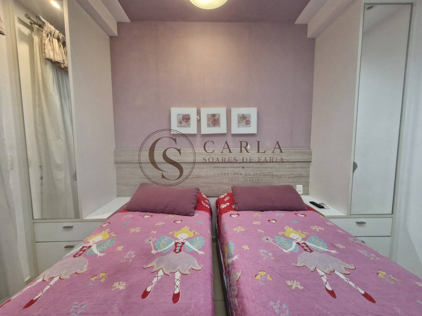 Apartamento, 4 quartos, 124 m² - Foto 56