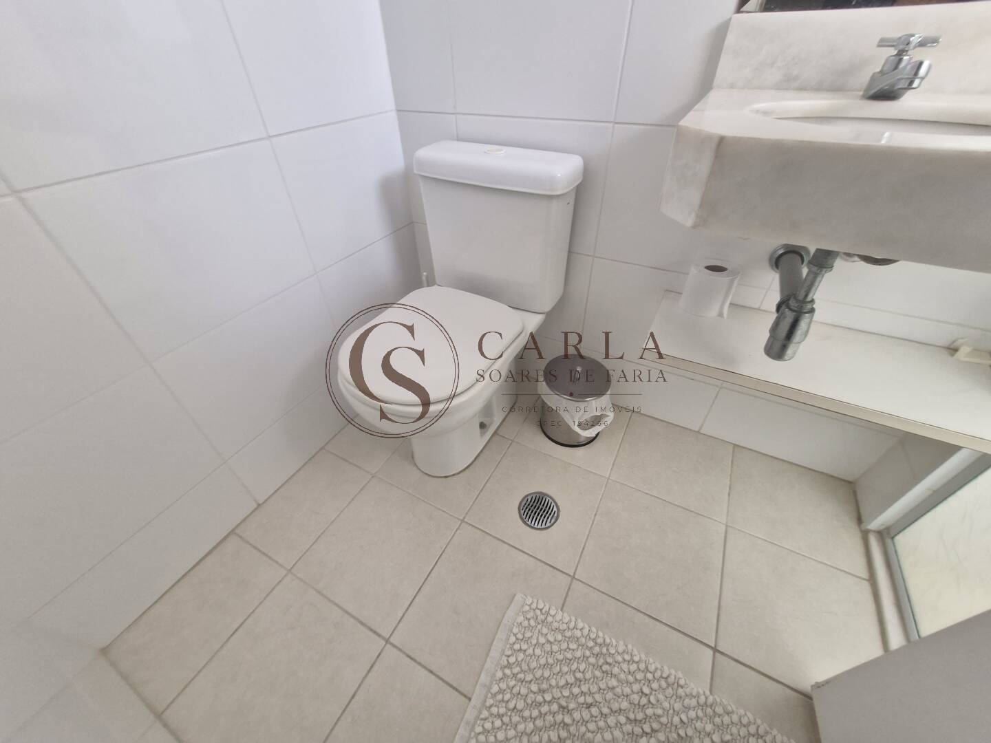 Apartamento, 4 quartos, 124 m² - Foto 57