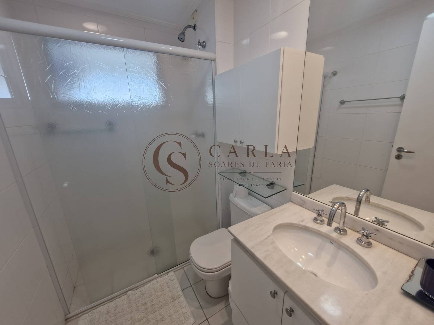 Apartamento, 4 quartos, 124 m² - Foto 58