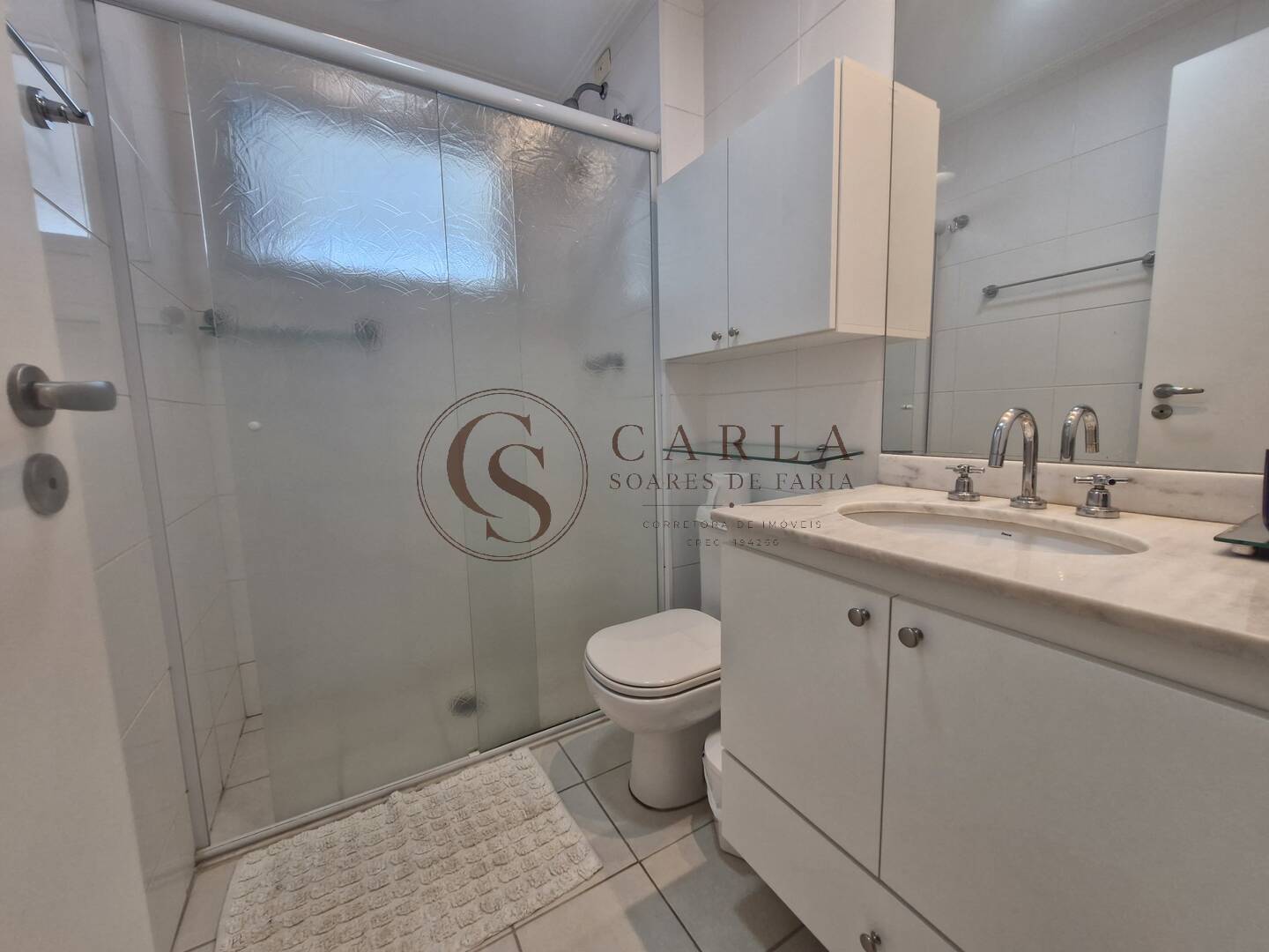 Apartamento, 4 quartos, 124 m² - Foto 60