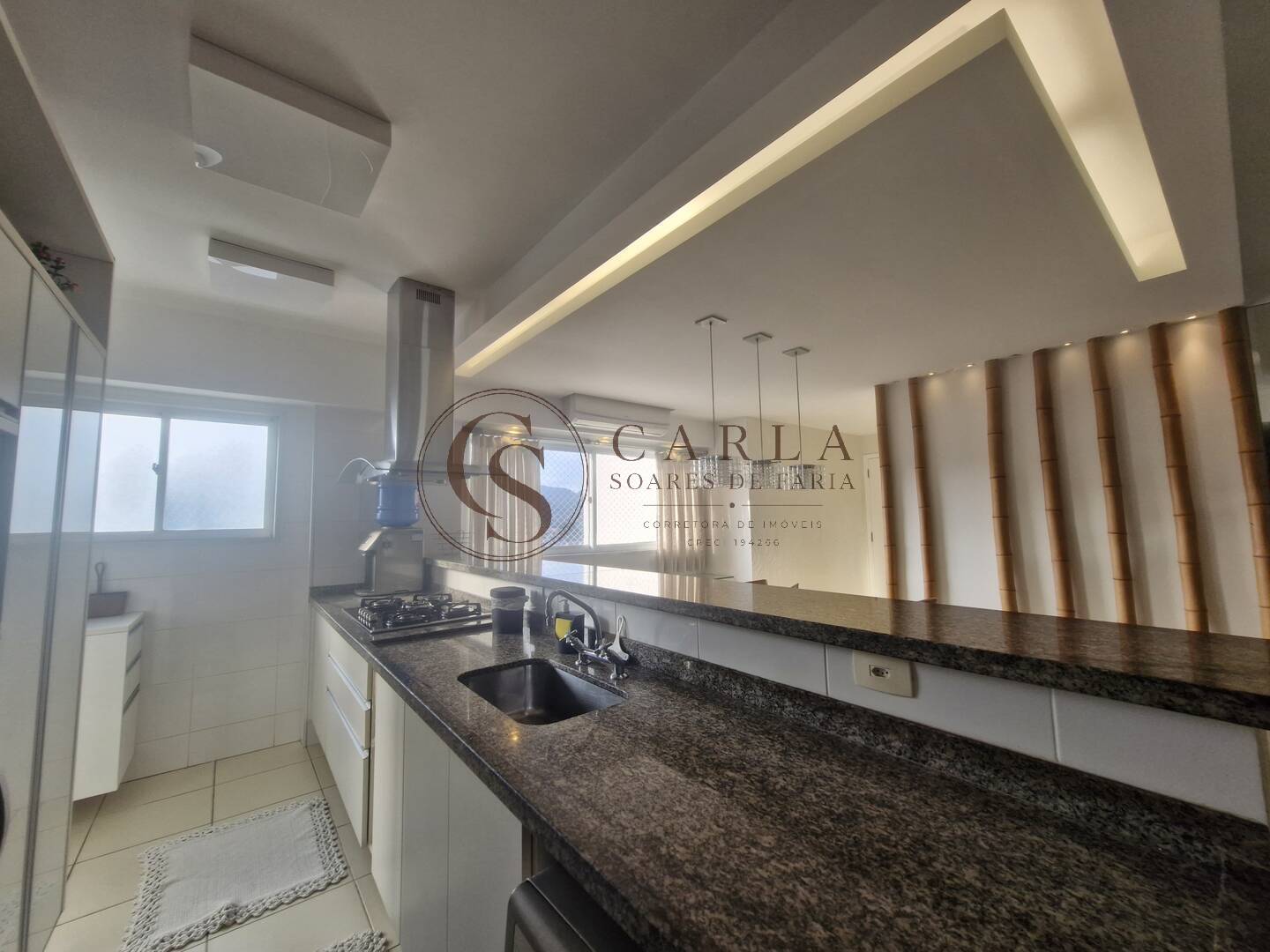 Apartamento, 4 quartos, 124 m² - Foto 62