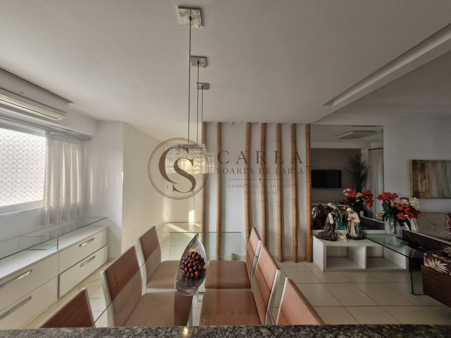 Apartamento, 4 quartos, 124 m² - Foto 66