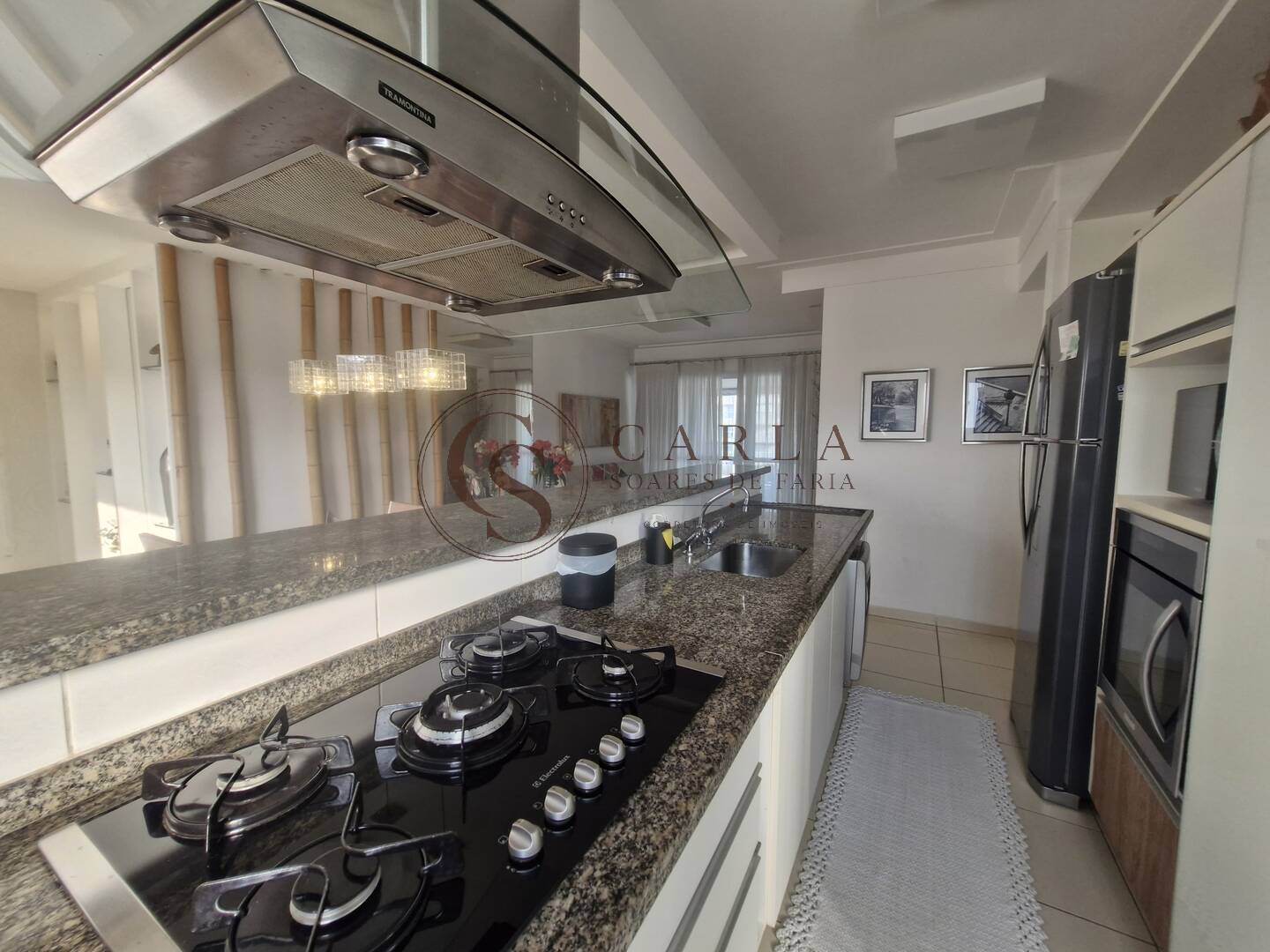 Apartamento, 4 quartos, 124 m² - Foto 69