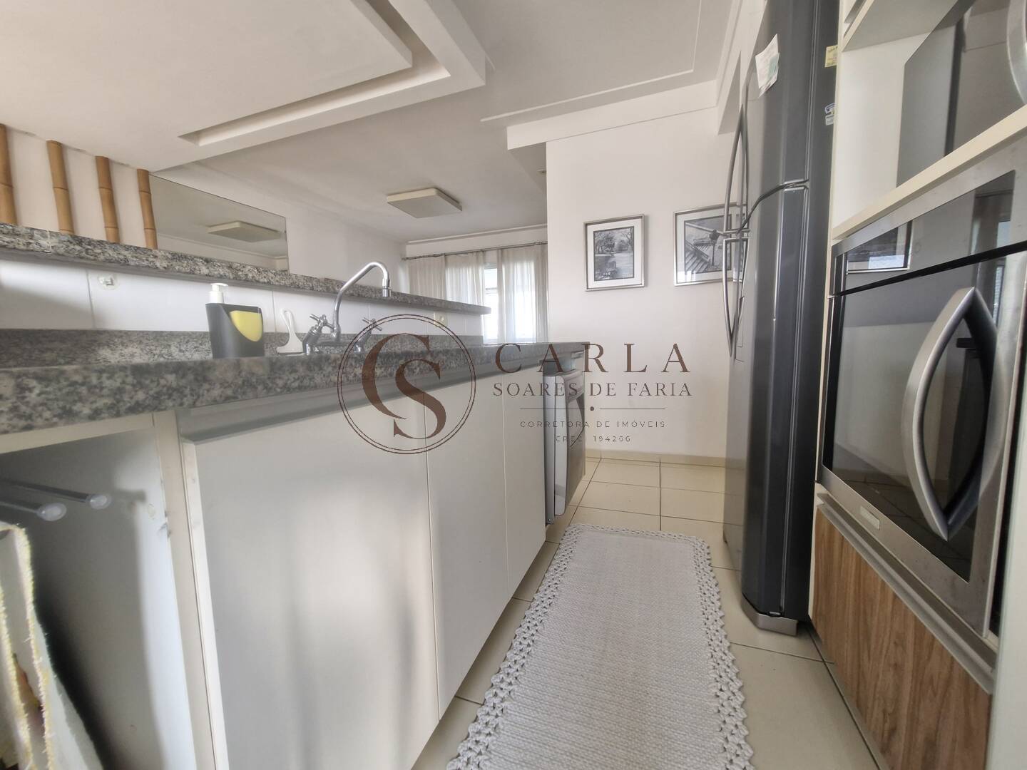 Apartamento, 4 quartos, 124 m² - Foto 68