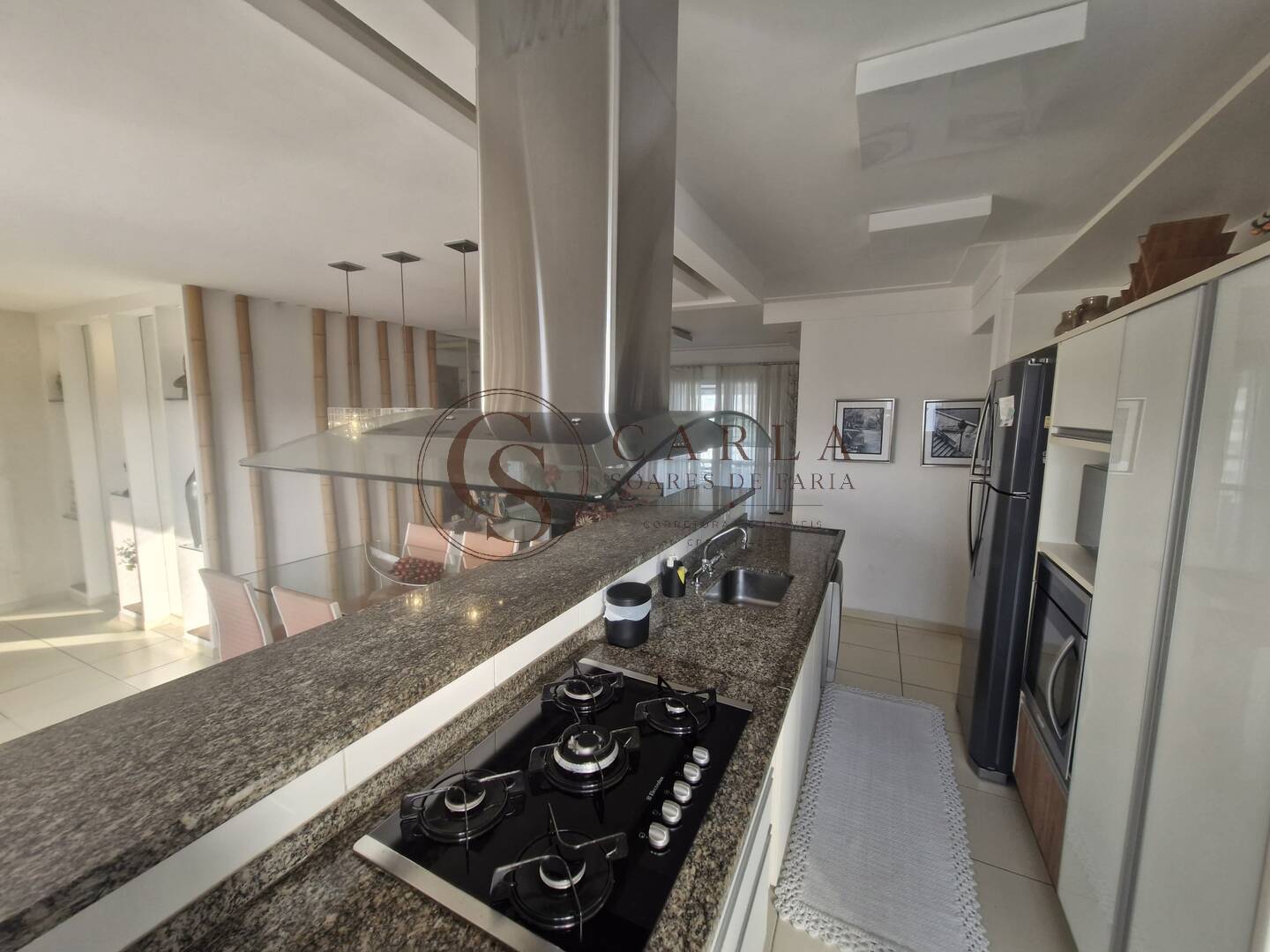 Apartamento, 4 quartos, 124 m² - Foto 70