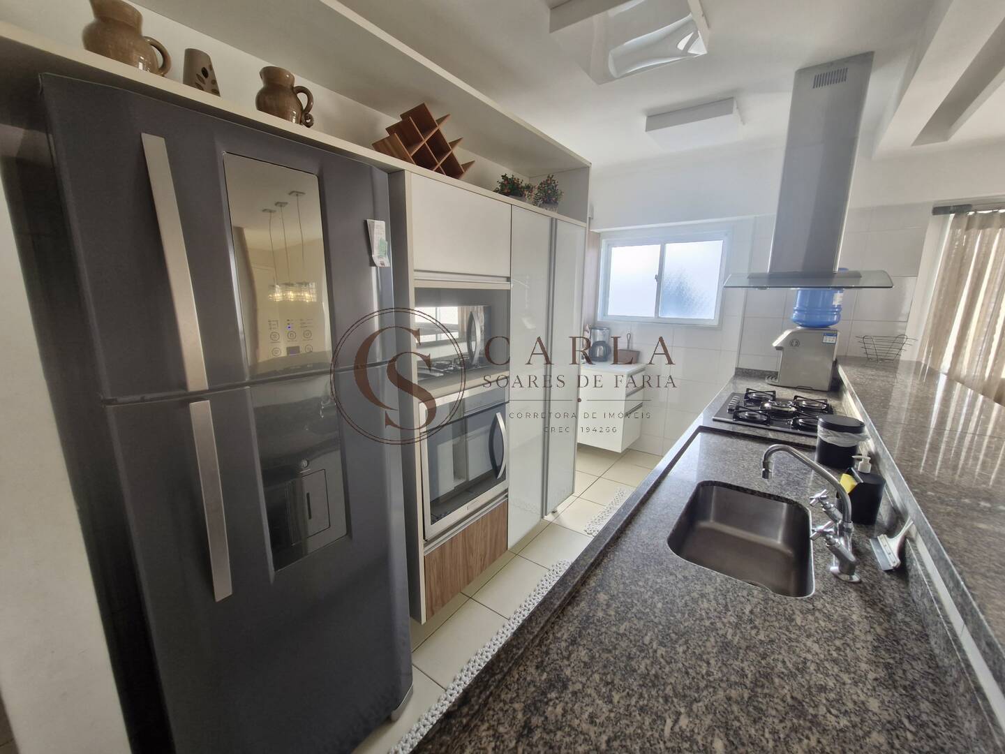 Apartamento, 4 quartos, 124 m² - Foto 71