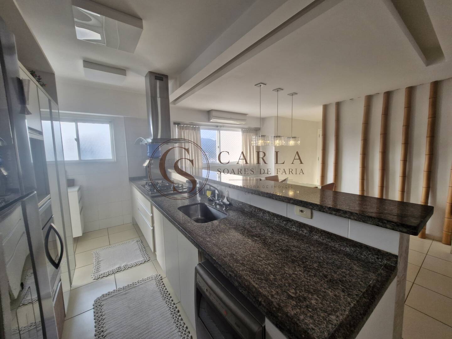 Apartamento, 4 quartos, 124 m² - Foto 74