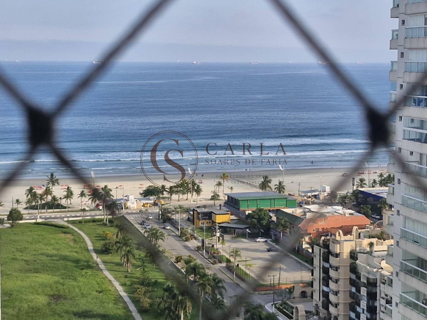 Apartamento, 4 quartos, 124 m² - Foto 75