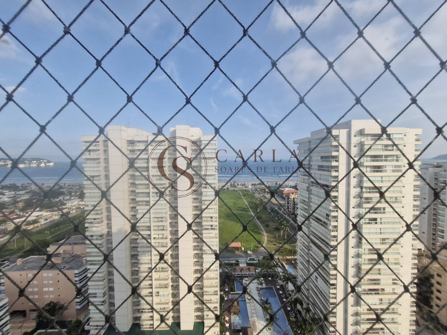 Apartamento, 4 quartos, 124 m² - Foto 78