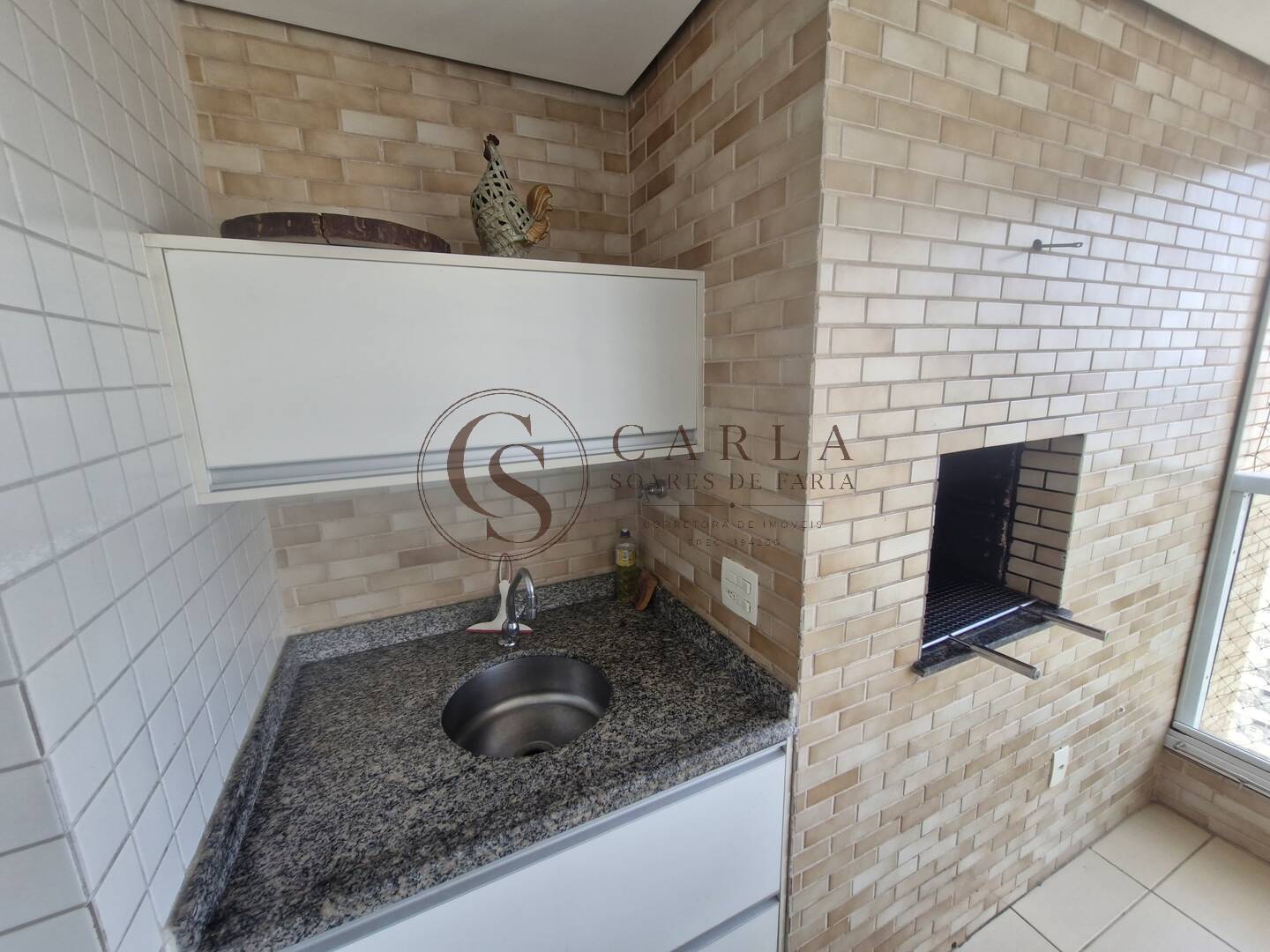 Apartamento, 4 quartos, 124 m² - Foto 79