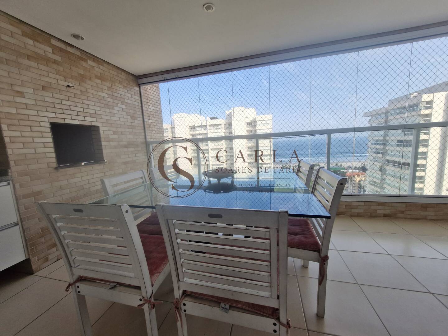 Apartamento, 4 quartos, 124 m² - Foto 81