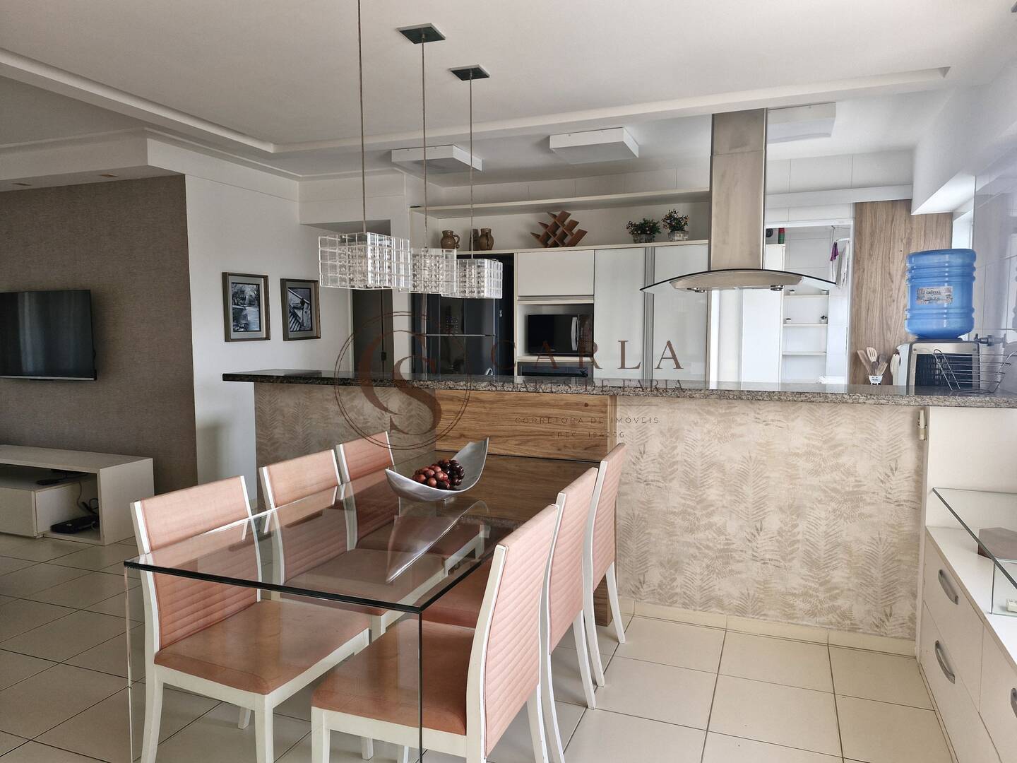 Apartamento, 4 quartos, 124 m² - Foto 87