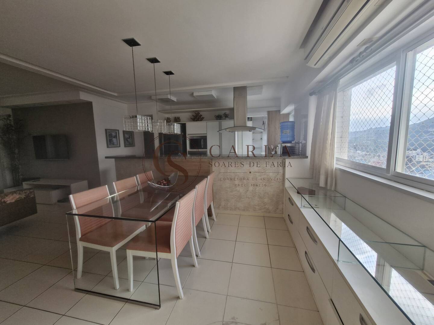 Apartamento, 4 quartos, 124 m² - Foto 88
