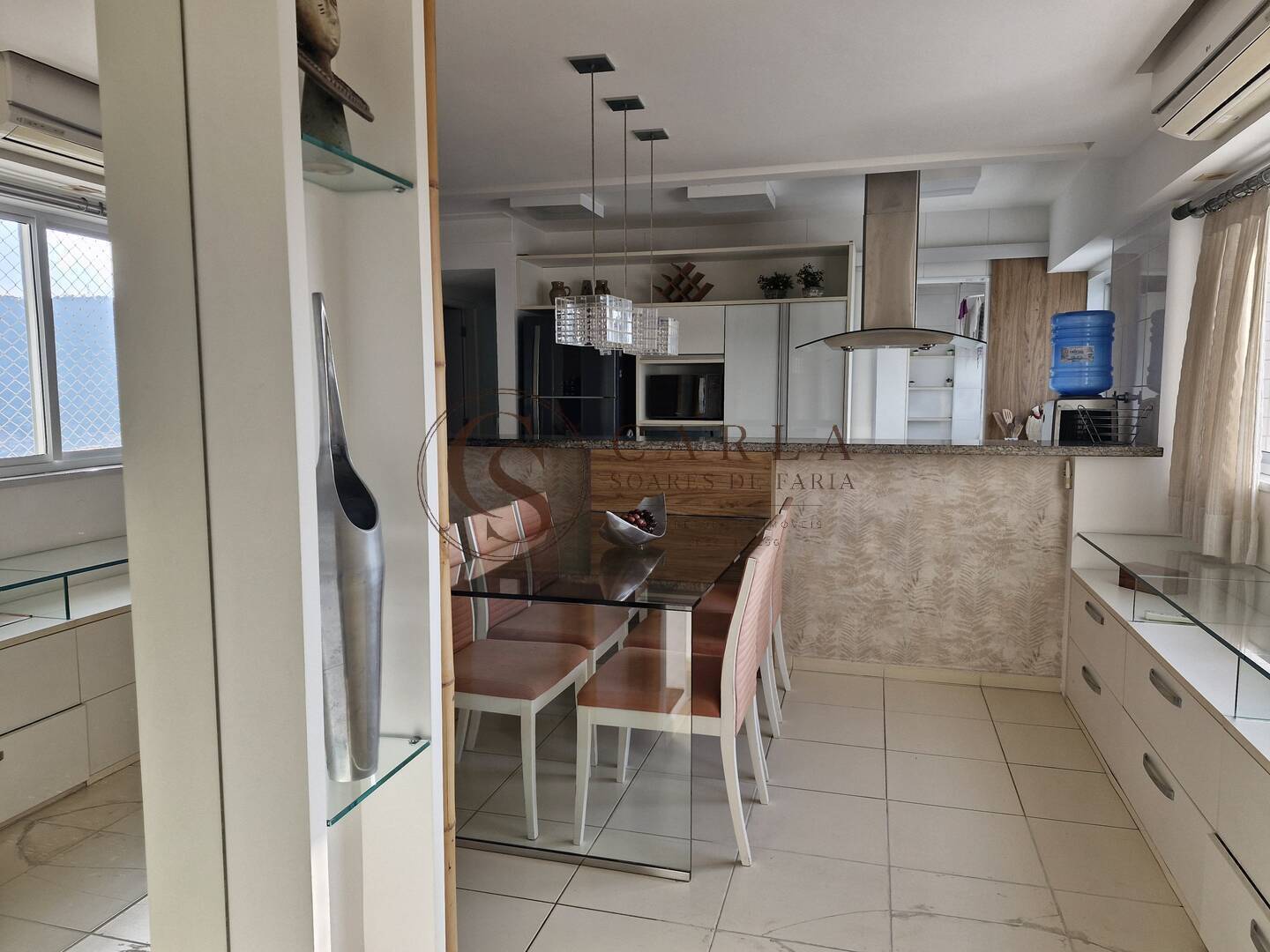 Apartamento, 4 quartos, 124 m² - Foto 90