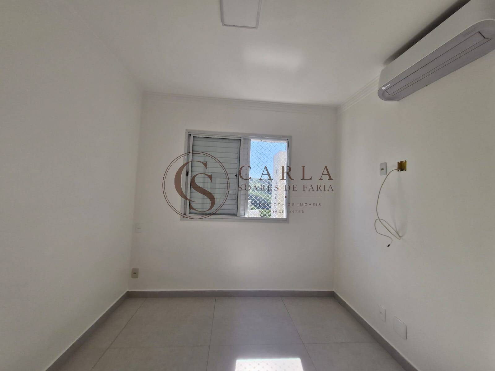 Apartamento, 2 quartos, 105 m² - Foto 6