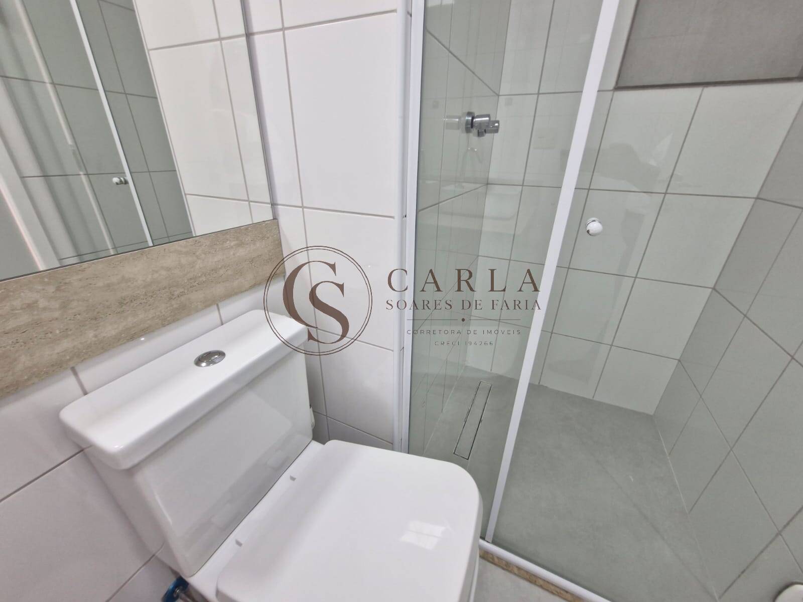Apartamento, 2 quartos, 105 m² - Foto 18