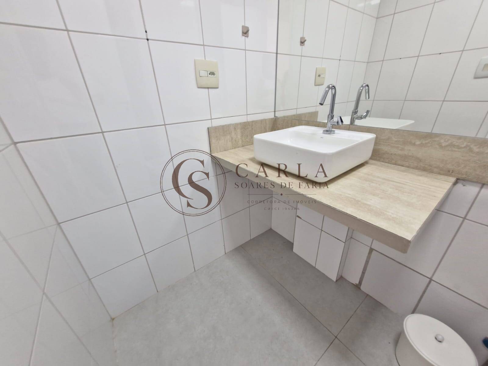 Apartamento, 2 quartos, 105 m² - Foto 20