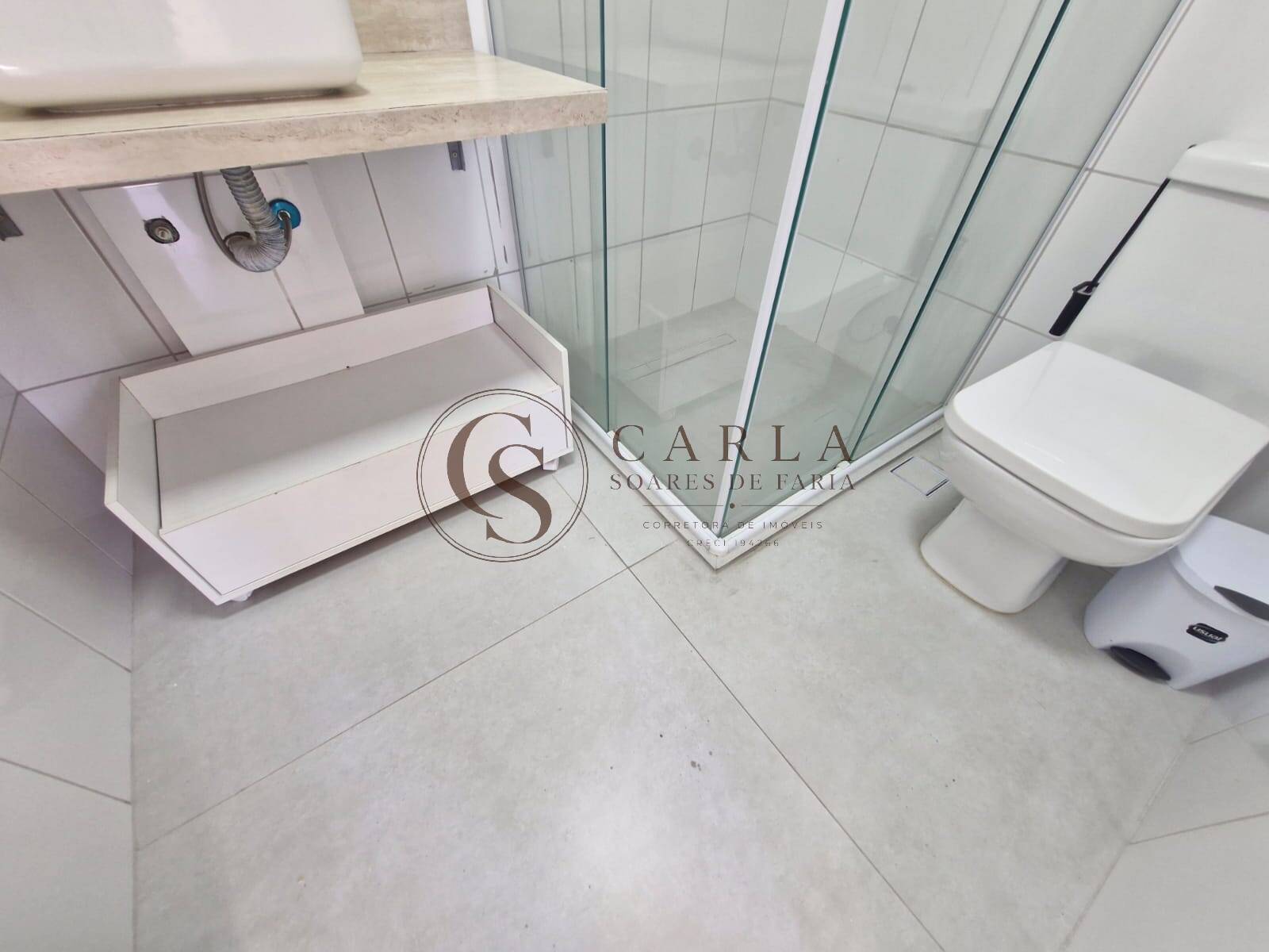 Apartamento, 2 quartos, 105 m² - Foto 19