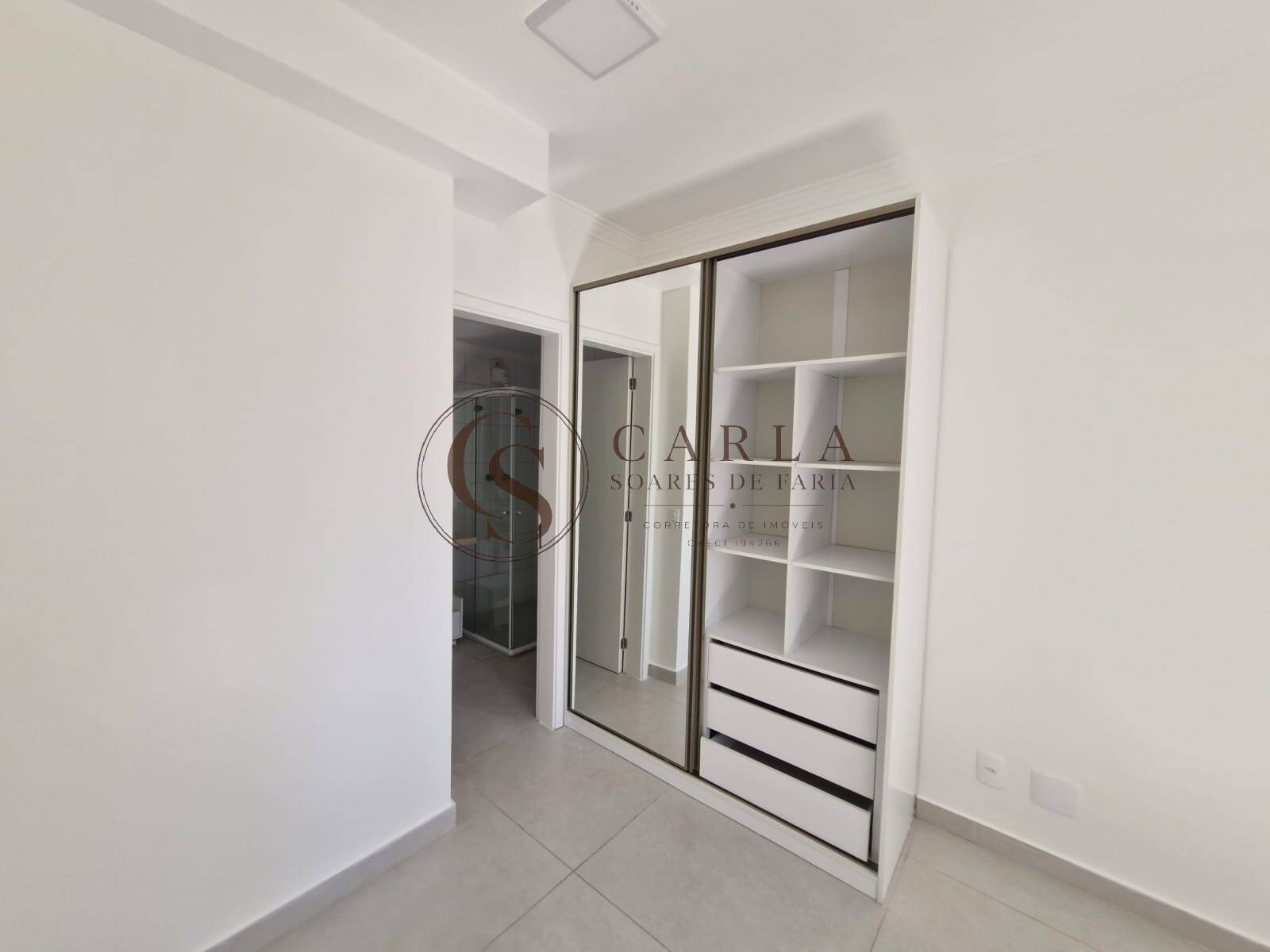 Apartamento, 2 quartos, 105 m² - Foto 12