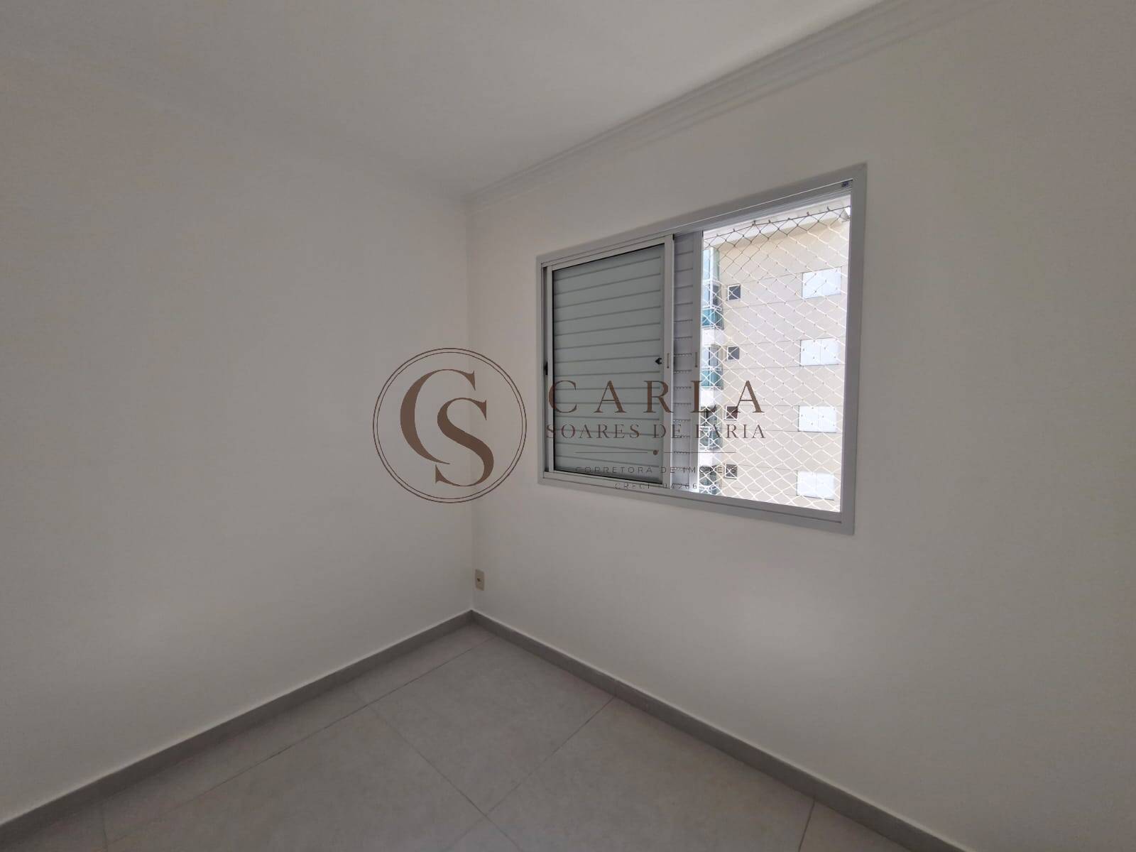 Apartamento, 2 quartos, 105 m² - Foto 11
