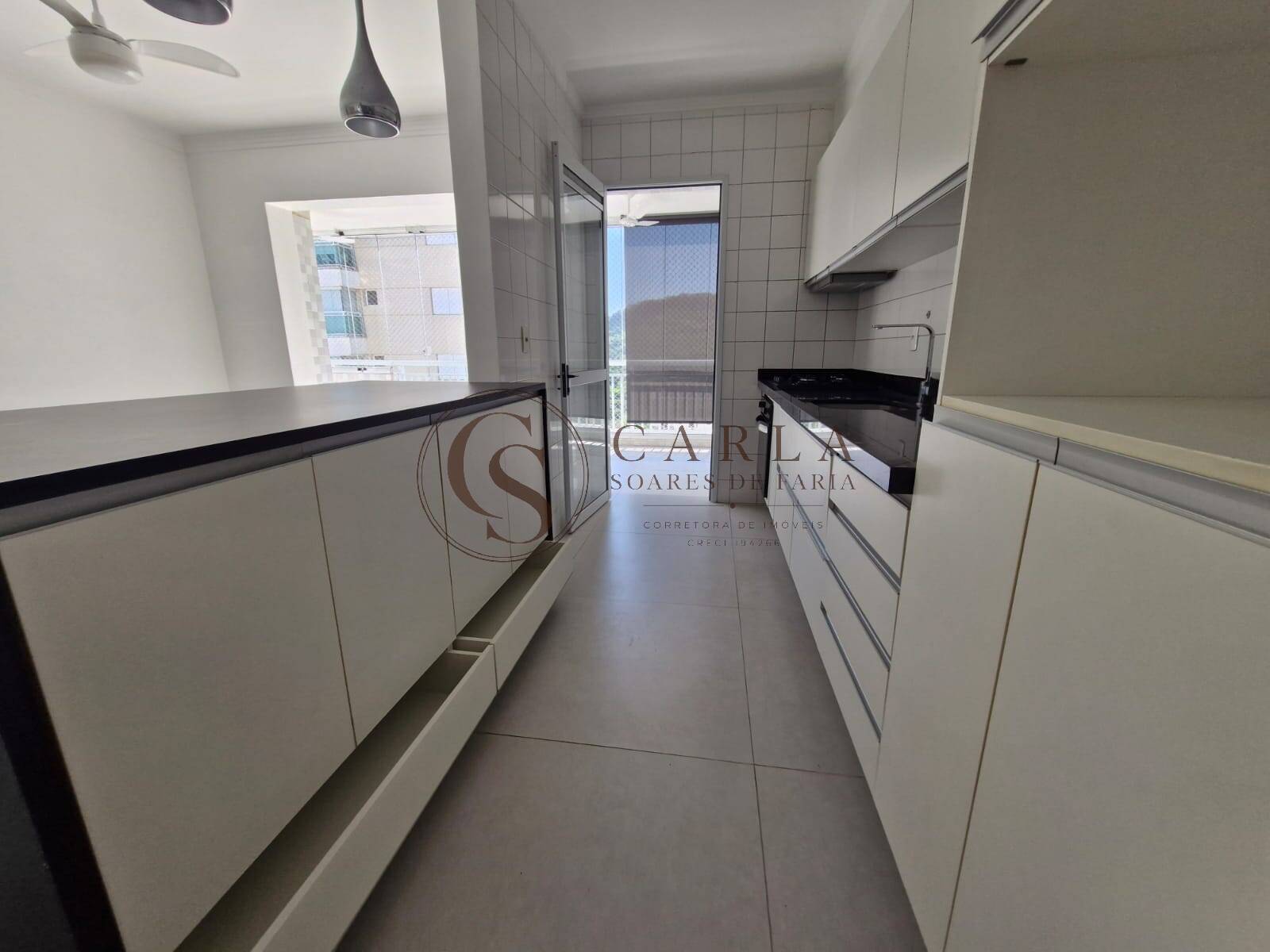 Apartamento, 2 quartos, 105 m² - Foto 5